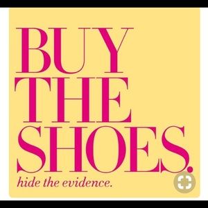 Meet your Posher, Marijose